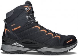 Lowa Innox GORE-TEX - Wander- und Trekkingschuh - Herren, Gr. 11,5 UK