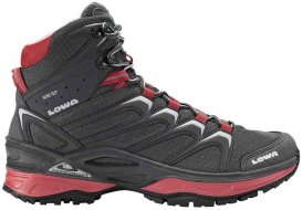 Lowa Innox GORE-TEX - Wanderschuh - Herren, Gr. 11 UK