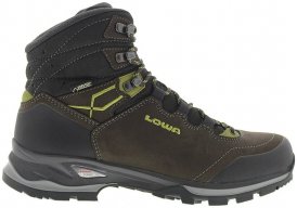 Lowa Lady Light GORE-TEX - Trekkingschuh - Damen, Gr. 5,5 UK