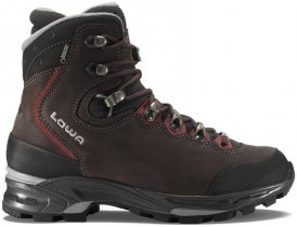 Lowa Mauria GORE-TEX - Trekkingschuh - Damen, Gr. 6,5 UK
