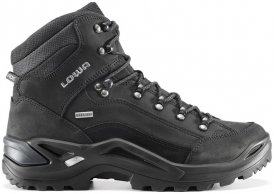 Lowa Renegade GORE-TEX - Wander- und Trekkingschuh - Damen, Gr. 5,5 UK