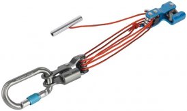 Mammut RescYou