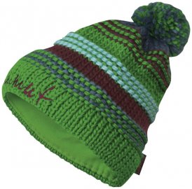 Mammut Sally - Mütze Skitour - Damen, Gr. One size