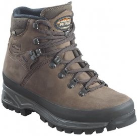 Meindl Island Lady Light MFS - Wander- und Trekkingschuh - Damen, Gr. 5 UK
