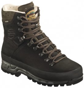 Meindl Island MFS Active - Wander- und Trekkingschuh - Herren, Gr. 8 UK