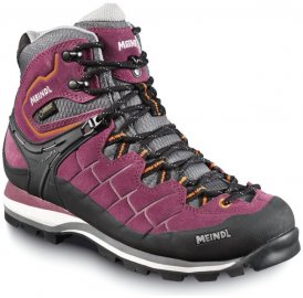 Meindl Litepeak GTX - Wander-und Bergschuh - Damen, Gr. 8 UK