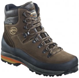 Meindl Vakuum GORE-TEX - Wander- und Trekkingschuh - Herren, Gr. 8,5 UK