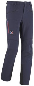Millet Trilogy - Skitourenhose - Herren, Gr. L