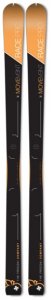 Movement Race Pro 77 - Tourenski, Gr. 174 cm