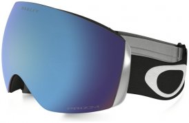 Oakley Flight Deck - Skibrille