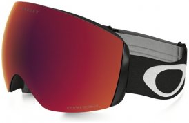 Oakley Flight Deck XM Skibrille