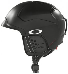 Oakley MOD 5 - Skihelm, Gr. S (51-55cm)