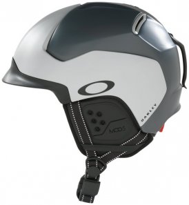 Oakley MOD 5 - Skihelm, Gr. M (55-59cm)
