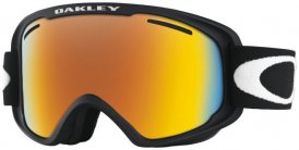 Oakley O2 XM - Skibrille