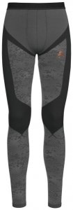 Odlo Blackcomb Evolution Warm - Unterhose lang - Herren, Gr. XL
