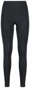 Odlo Evolution Warm Pants - Unterhose lang - Damen, Gr. L