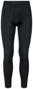 Odlo Evolution Warm - Unterhose lang - Herren, Gr. XL