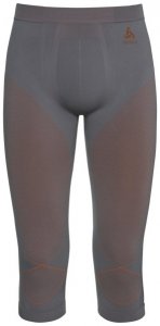 Odlo Evolution Warm - Unterhose lang - Herren, Gr. 2XL