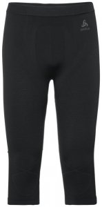 Odlo Evolution Warm - Unterhose lang - Herren, Gr. L
