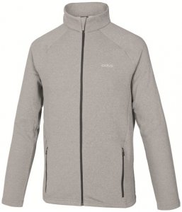 Odlo Layer Snowboard Fleecejacke, Gr. S