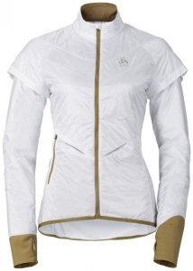 Odlo Loftone PrimaLoft Jacket W's, Gr. L