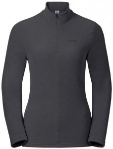 Odlo Roy Midlayer 1/2 - Skipullover - Damen, Gr. XS
