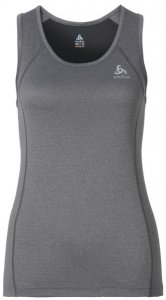 Odlo SELLA Singlet Damen-Radtop, Gr. L