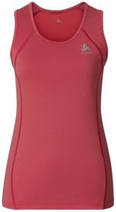 Odlo SELLA Singlet Damen-Radtop, Gr. XL