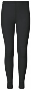 Odlo Warm Kids Pants - lange Unterhose - Kinder, Gr. 152 cm