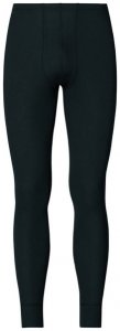 Odlo Warm Pants - Unterhose Lang - Herren, Gr. 2XL