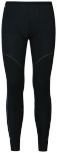 Odlo X-Warm - Unterhose Lang - Herren, Gr. M