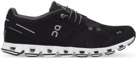 On Cloud W - Natural-Running-Laufschuhe - Damen, Gr. 7,5 US