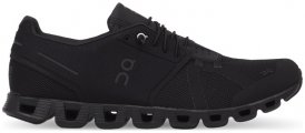 On Cloud W - Natural-Running-Laufschuhe - Damen, Gr. 8,5 US