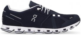 On Cloud - Natural-Running-Laufschuhe - Herren, Gr. 11 US