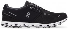 On Cloud - Natural-Running-Laufschuhe - Herren, Gr. 8,5 US