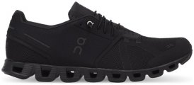On Cloud - Natural-Running-Laufschuhe - Herren, Gr. 8,5 US