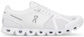 On Cloud - Natural-Running-Laufschuhe - Herren, Gr. 11,5 US
