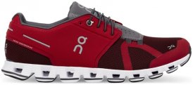 On Cloud - Natural-Running-Laufschuhe - Herren, Gr. 12 US