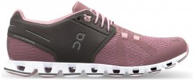 On Cloud W - Natural-Running-Laufschuhe - Damen, Gr. 7,5 US