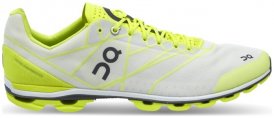 On Cloudflash - Wettkampfschuh - Herren, Gr. 9,5 US