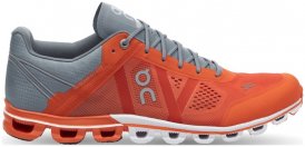 On Cloudflow - Neutral-Laufschuhe - Herren, Gr. 9 US