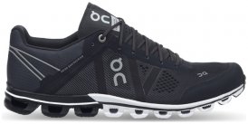 On Cloudflow - Neutral-Laufschuhe - Herren, Gr. 11 US