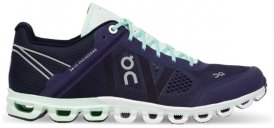 On Cloudflow W - Neutral-Laufschuh - Damen, Gr. 9,5 US