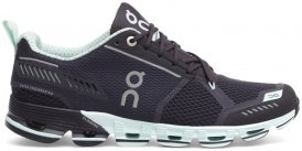 On Cloudflyer - Laufschuh Stabil - Damen, Gr. 9 US