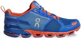 On Cloudflyer - Laufschuh Stabil - Herren, Gr. 8 US
