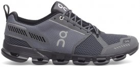 On Cloudflyer - Laufschuh Stabil - Herren, Gr. 8 US