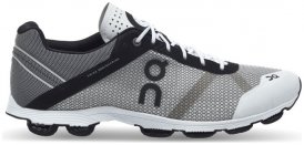 On Cloudrush W - Neutrallaufschuh - Damen, Gr. 9,5 US