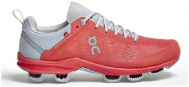 On Cloudsurfer - Laufschuh - Damen, Gr. 10 US