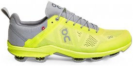 On Cloudsurfer - neutraler Laufschuh - Herren, Gr. 11 US