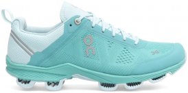 On Cloudsurfer - Laufschuh - Damen, Gr. 9 US